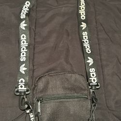 Adidas Bag