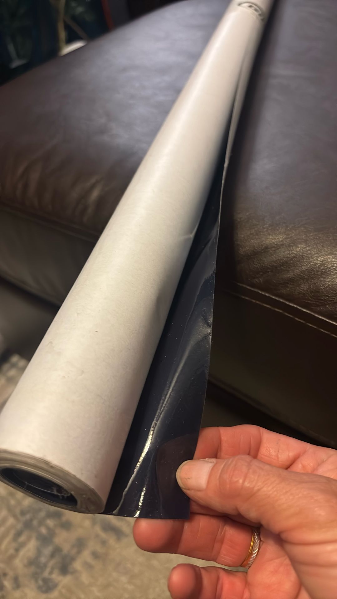 Tint For Windows