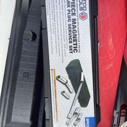Snap on Matco Icon