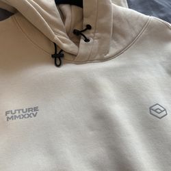 future mmxxv performance hoodie for Sale in Houston TX OfferUp