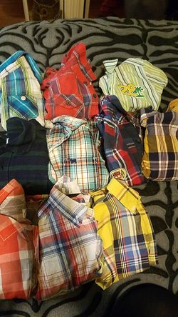 toddler shirts
