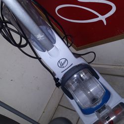 Carpet Cleaning Vaccum
