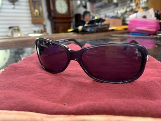 Brighton sun glasses