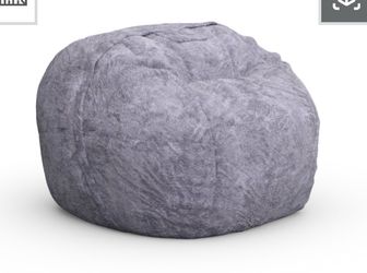 Lovesac superSac
