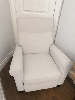 IKEA Reclining Chairs