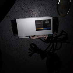 Mining Equipment? L4+ L3+ Hashboards