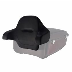 Harley Back Rest