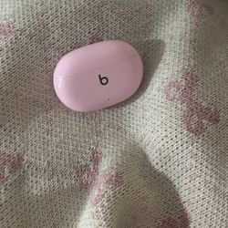 BEATS STUDIO BUDS 