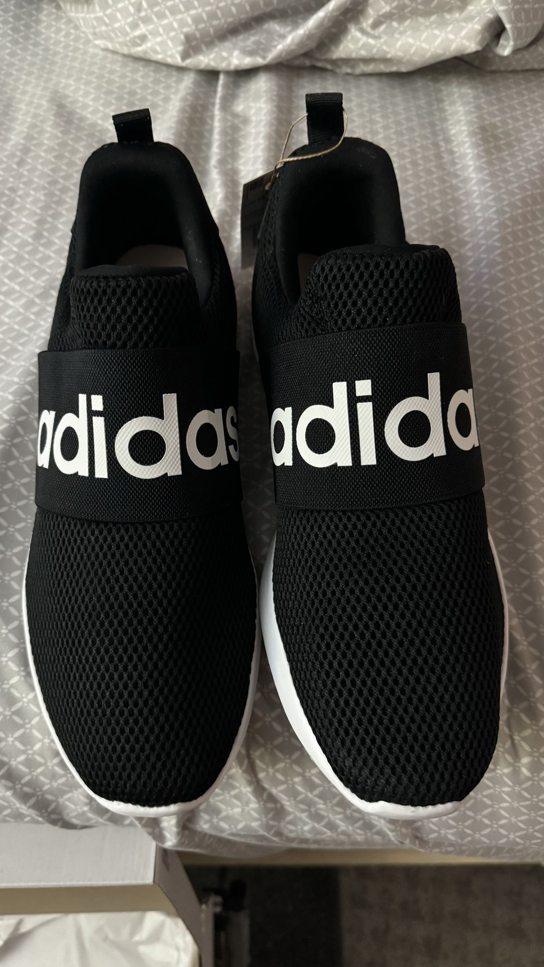 Adidas sneakers