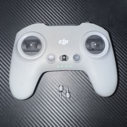 Dji Remote Controller 3