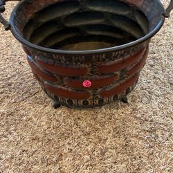 Planter 