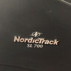Nordic Track