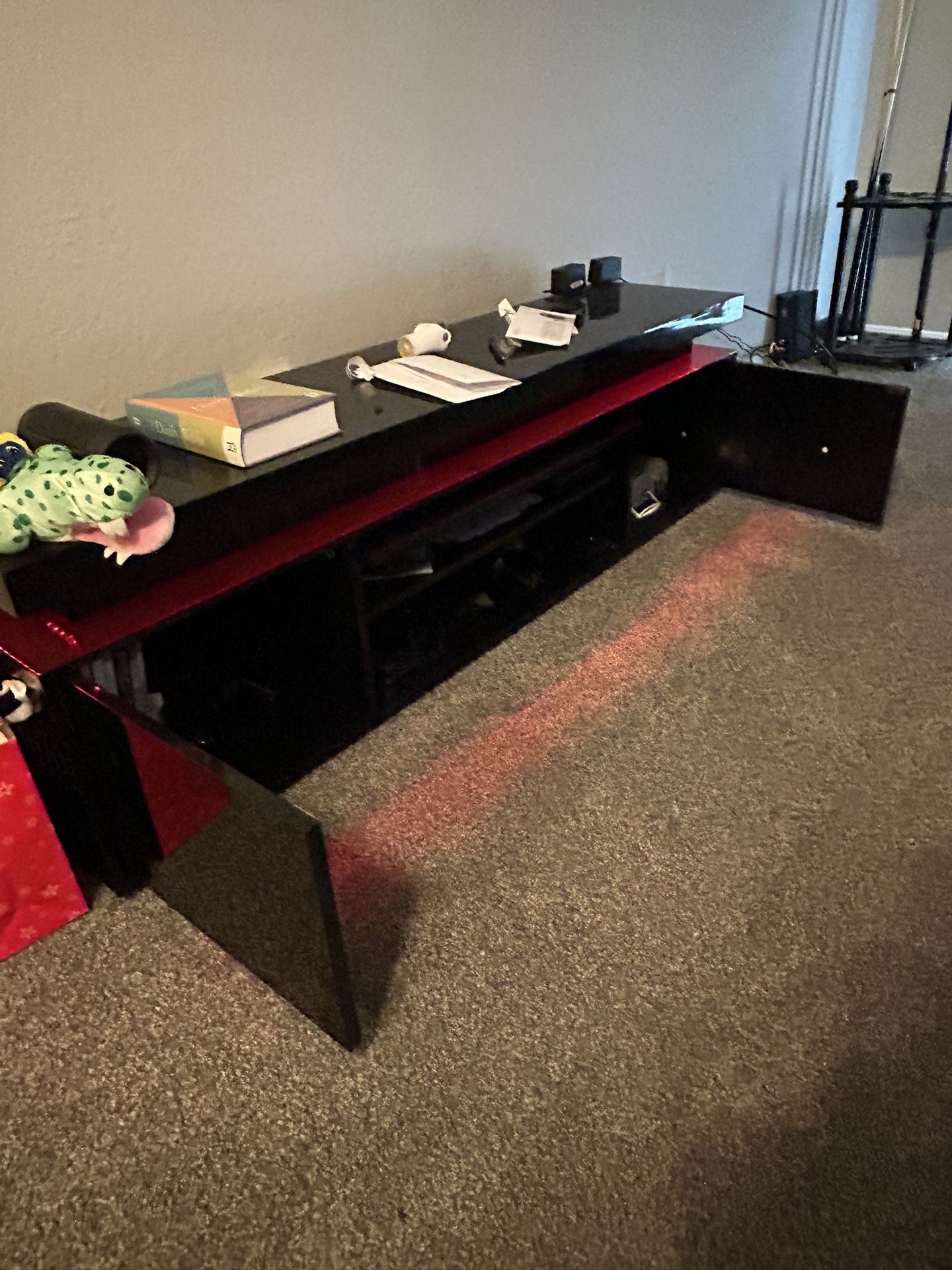 Tv Entertainment system