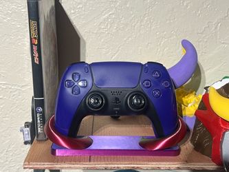PS5 Controller Holder