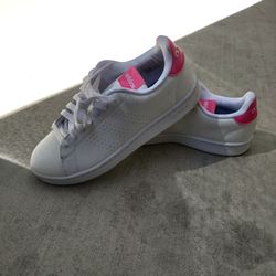 New Women's Adidas Shoes 