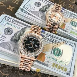 $Gold$buyers$silver$diamonds$platinum$sell My Gold$rolex buyer$cash For Gold$Near Me$rolex$sterling$coins$platinum$