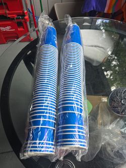 Vasos