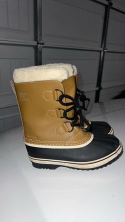 SOREL Snow boots kids