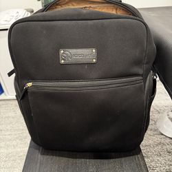 Sarah Wells Breast Pump Bag