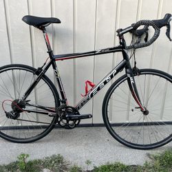 Felt Z85 Road Bike Large 58cm! Very Nice!