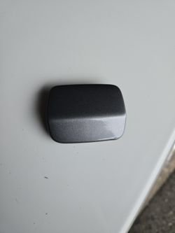 BMW 328 bumper cover