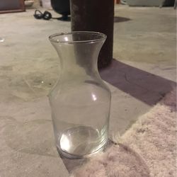 “Krafts “ (8) Wine Crafts For Signal Serving 