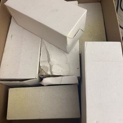 Free Photographer's Light Bulb