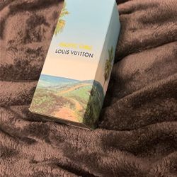 LV Perfume/Cologne 