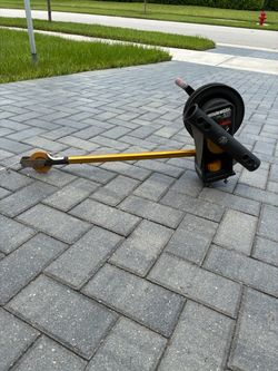 Penn Fathom-Master 600 Downrigger with Mount