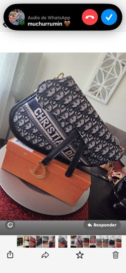 Purses n more