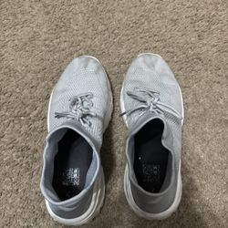 Sillenorth Walking Shoes