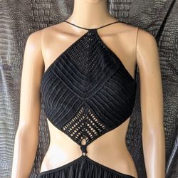 Cruise Ship Vacation Wear Size 2-4