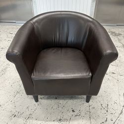 Comfy Accent Chair