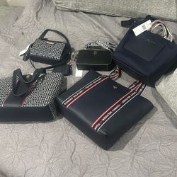 FLASH SALE – Designer Bags for Half the Price!