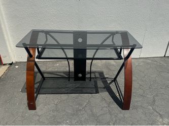 Bell’O Office Desk