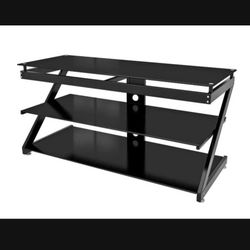 Z-Line TV / AUDIO Stand