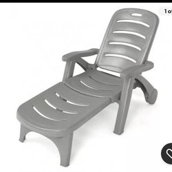 Patio Chairs