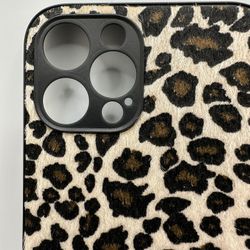 Case iPhone 12 Pro Max