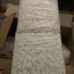 Diapers New