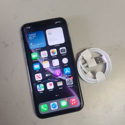 Iphone 11 Metropcs Brand New Sealed Never Been 64 Gb  1 Year Warranty 