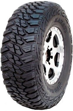 Brand New KANATI MUGHOG TIRES! Call for Quotes •More Sizes & Brands Available