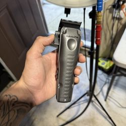 Clippers/Babyliss Fx1/Wahl Vapor