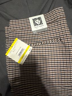 Women slacks size M
