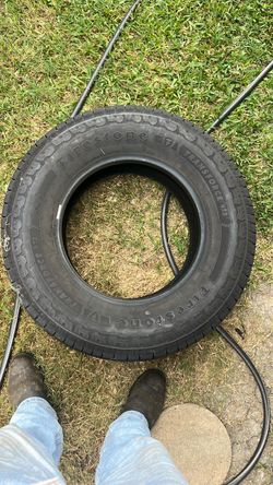 Tires