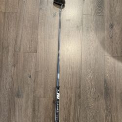 Taylormade Reserve Putter