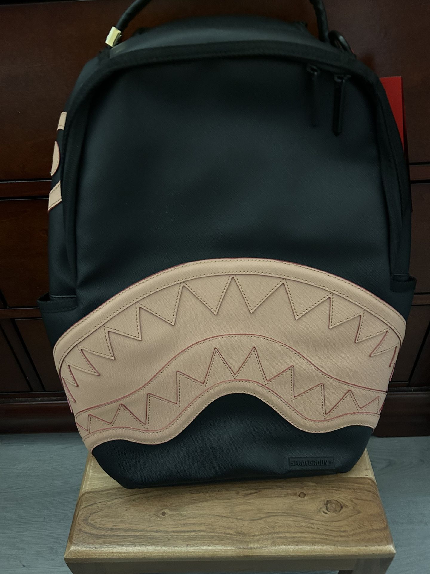 Sprayground Backpacks For Sale