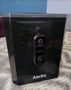 Aeitto Ice Make
