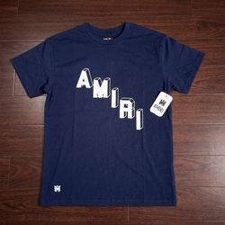 Amiri Shirt 
