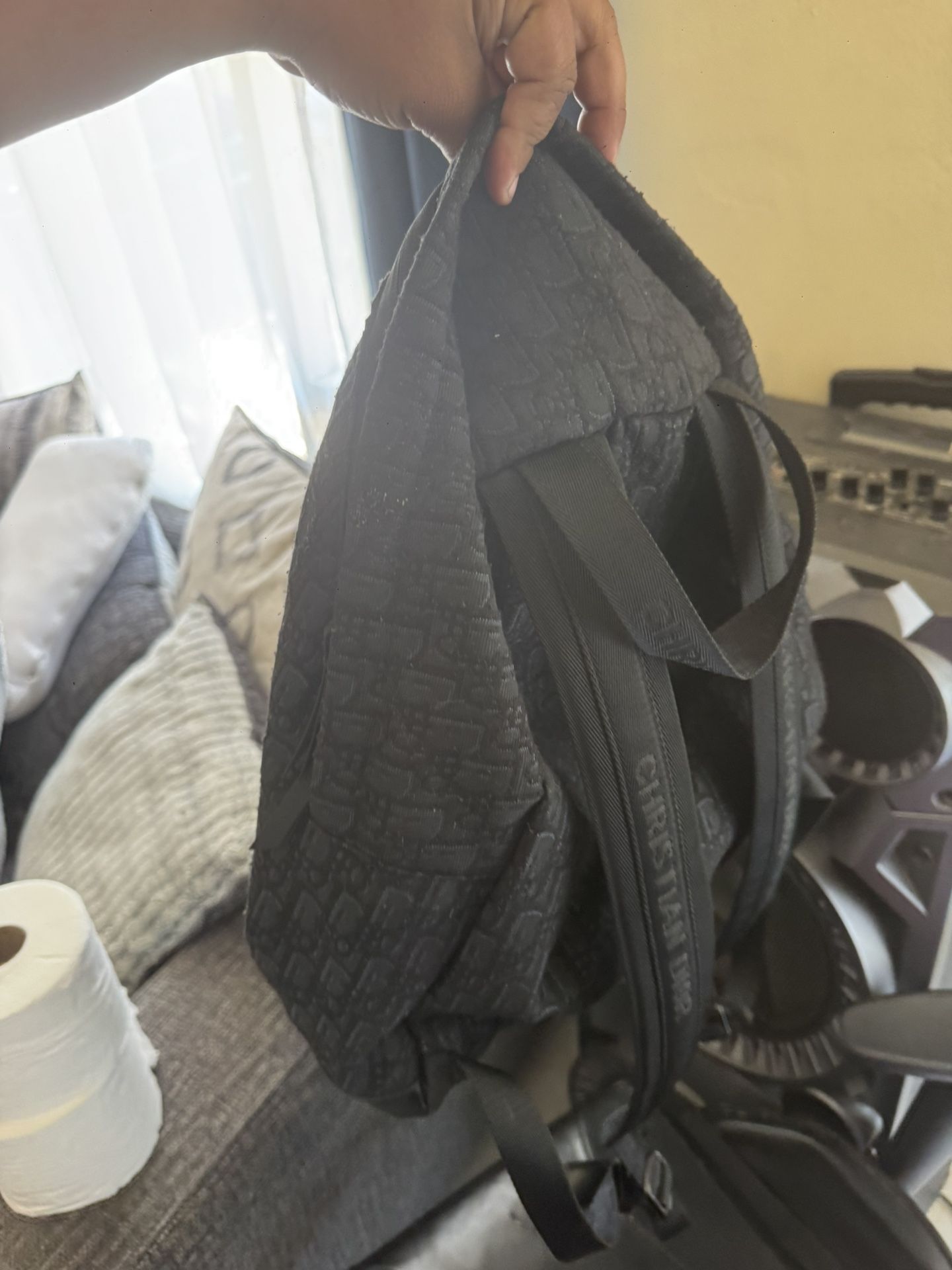 Dior Bag