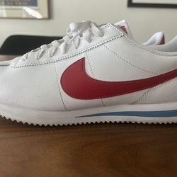 Nike Cortez 10.5 Worn 3 Times
